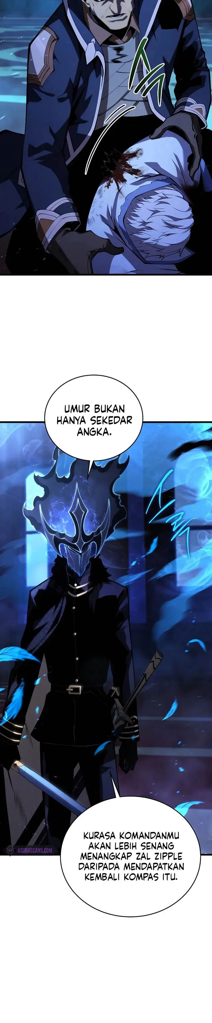 Halaman 32