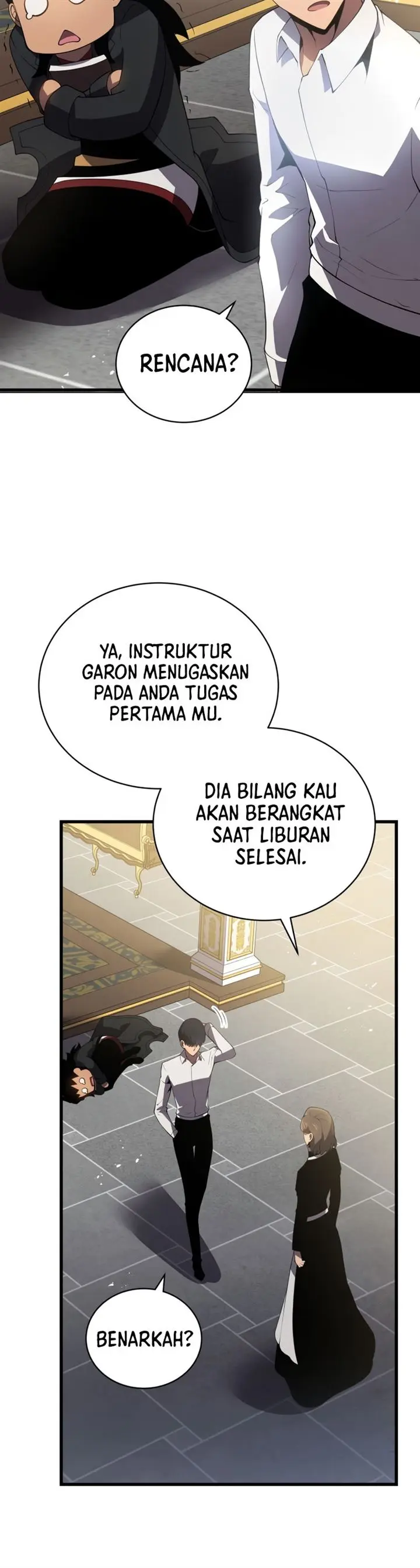Halaman 45