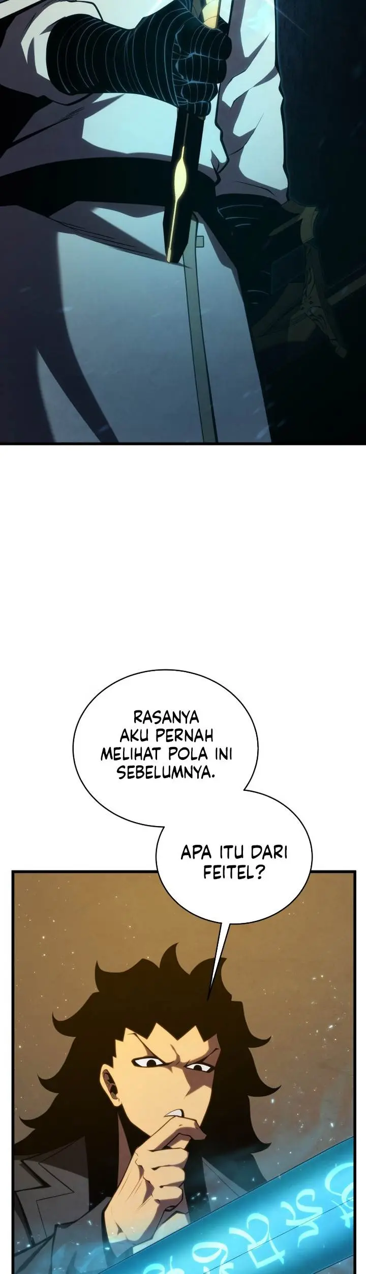 Halaman 63