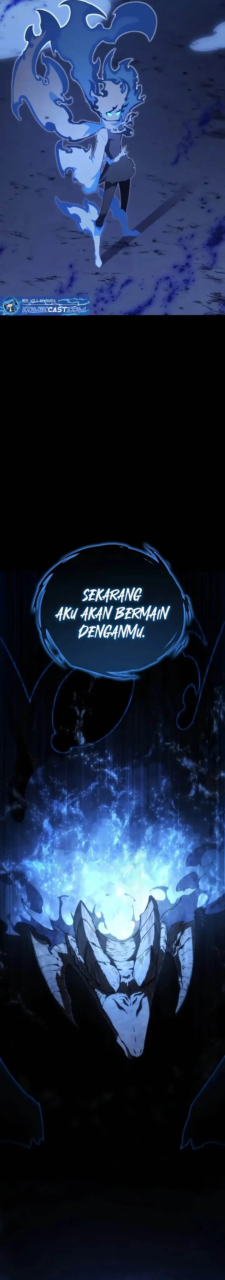 Halaman 50