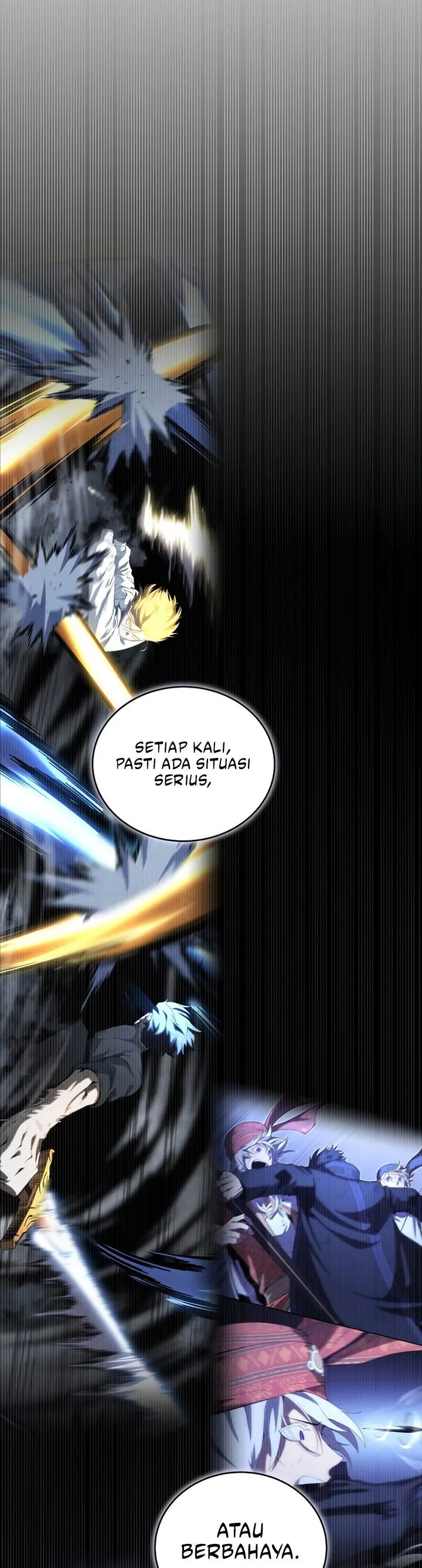 Halaman 41
