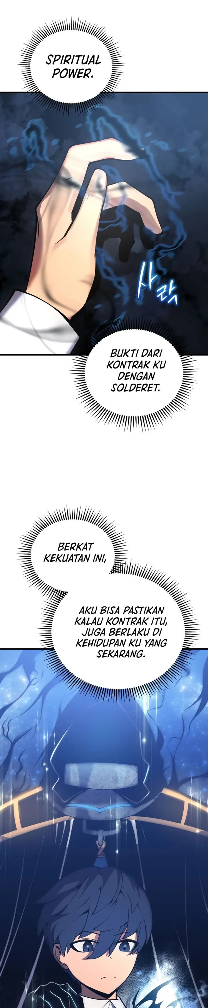 Halaman 38