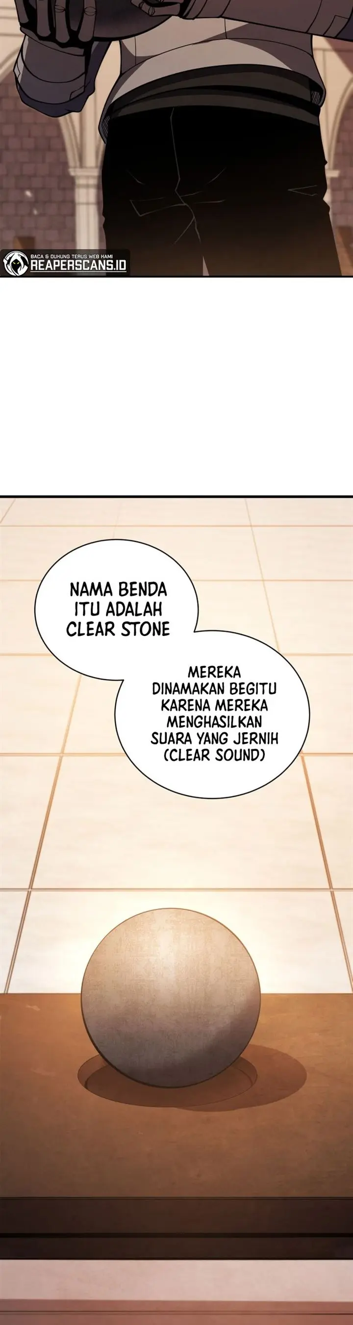 Halaman 44