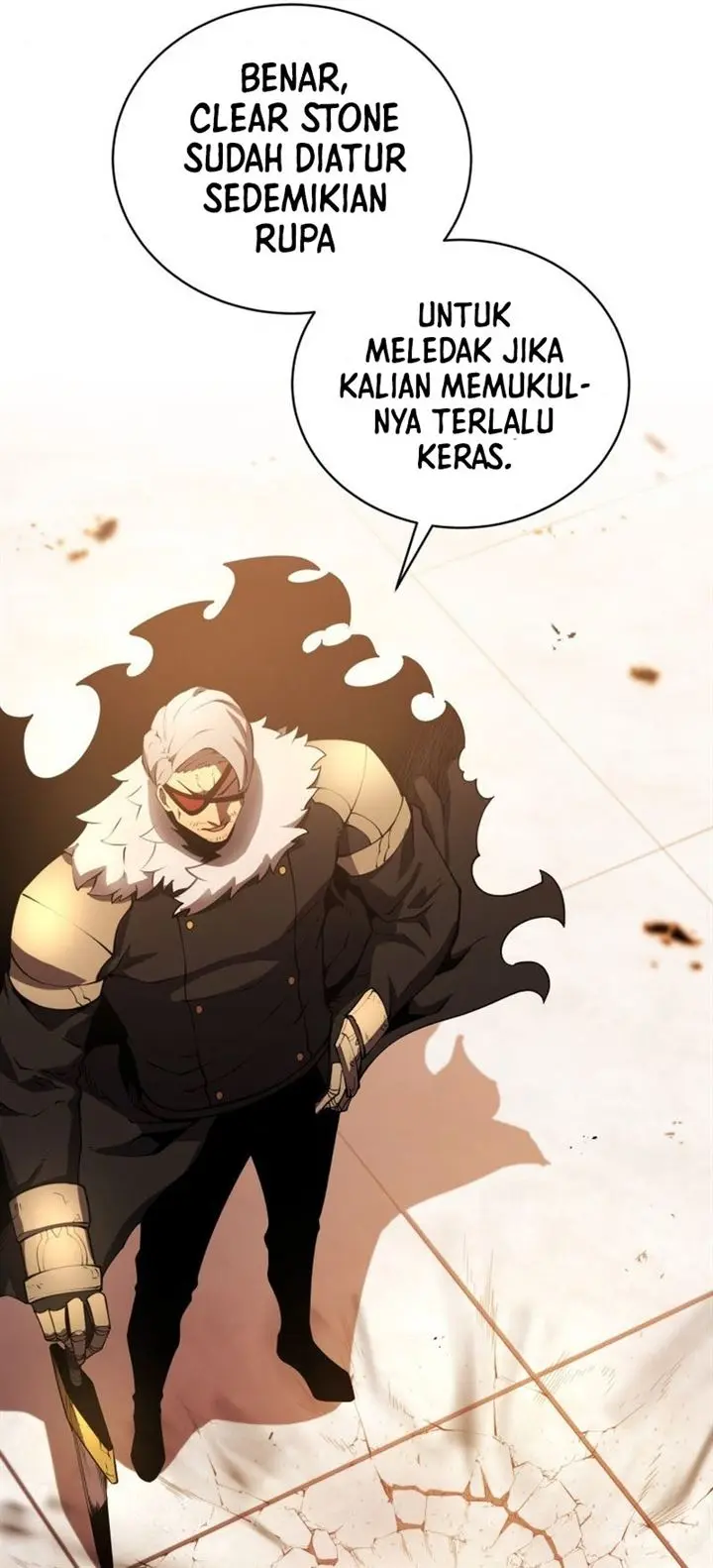 Halaman 62