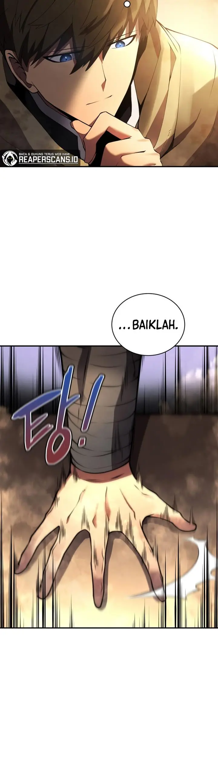 Halaman 35
