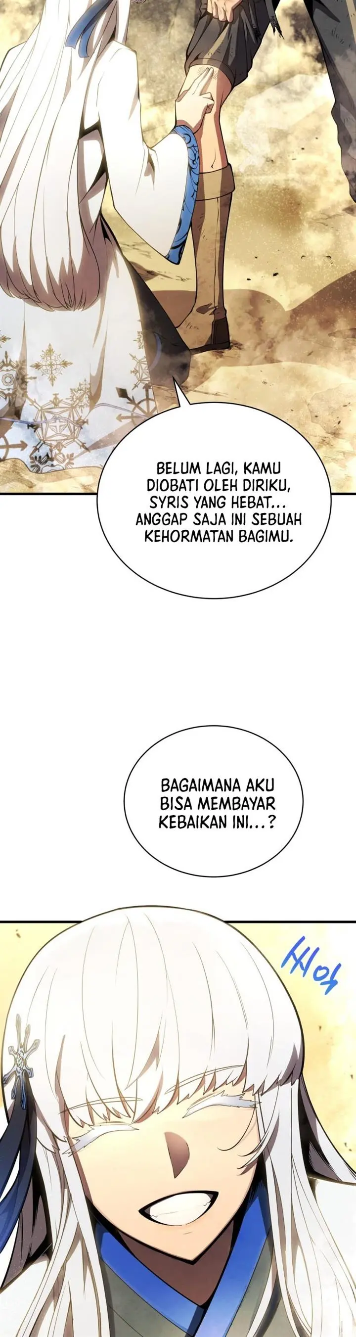 Halaman 54