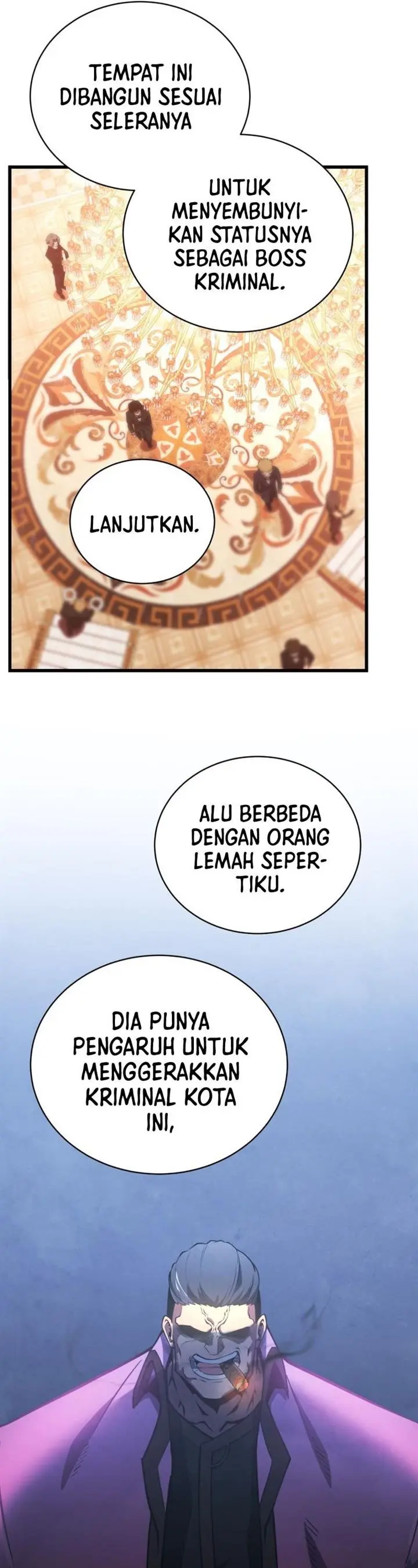 Halaman 40