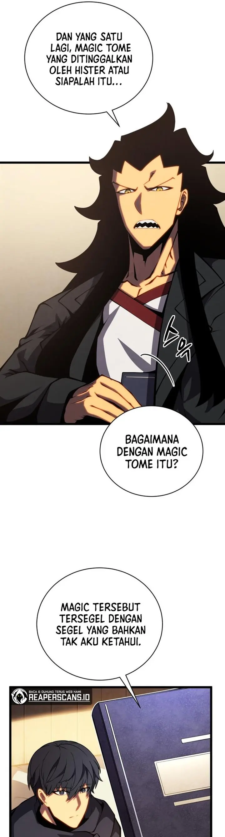 Halaman 40