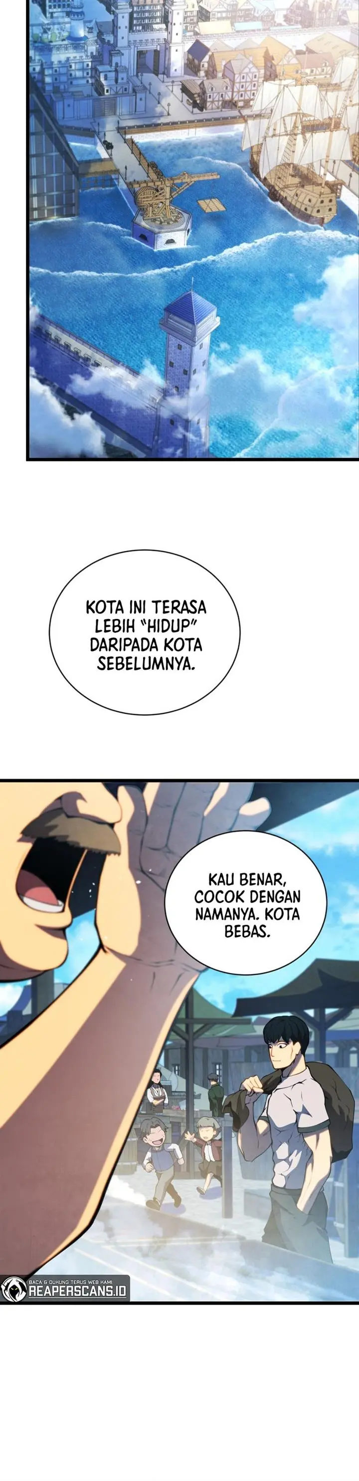 Halaman 45