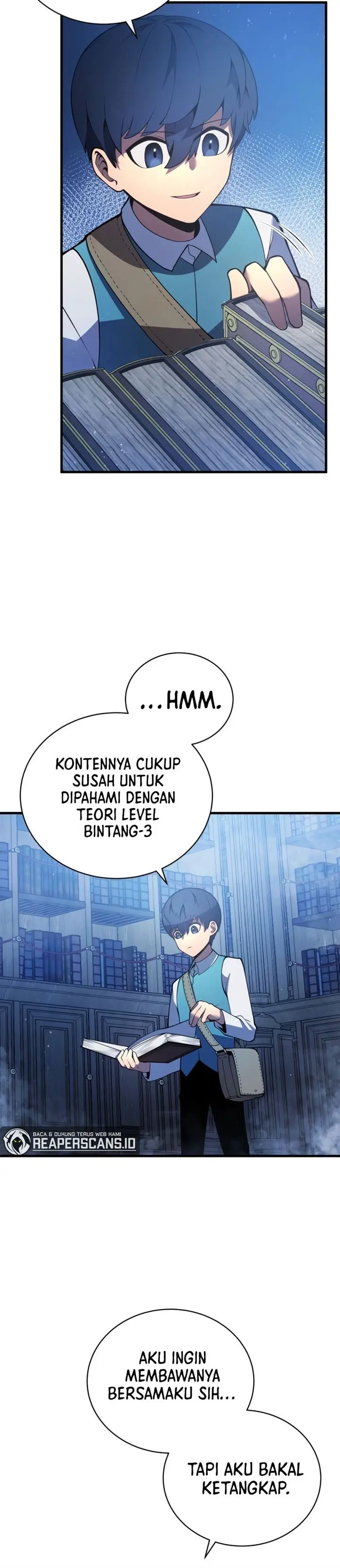 Halaman 25