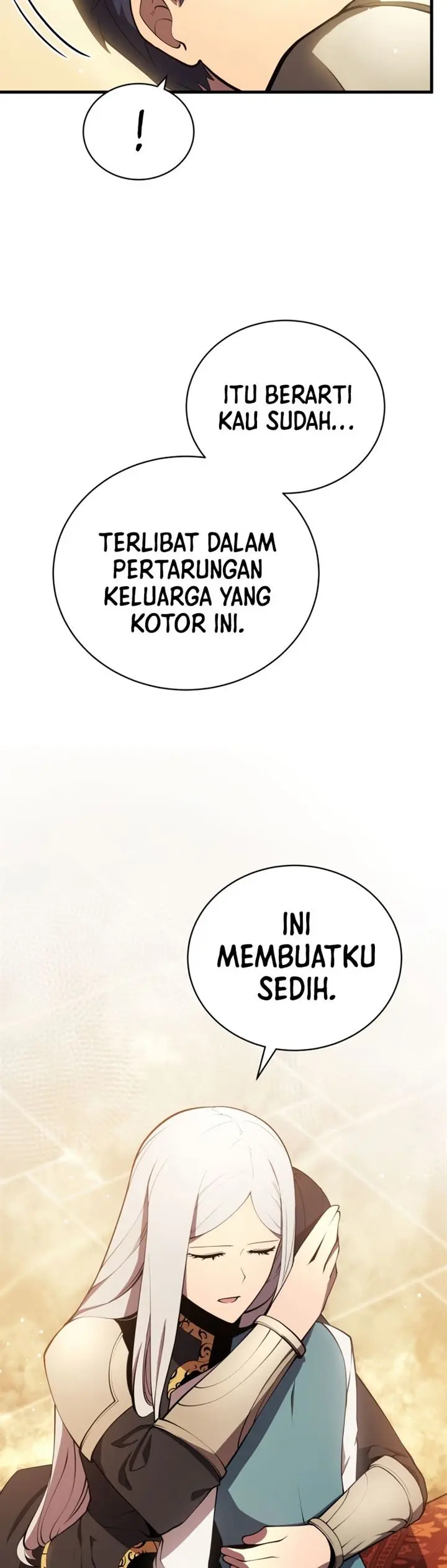 Halaman 43