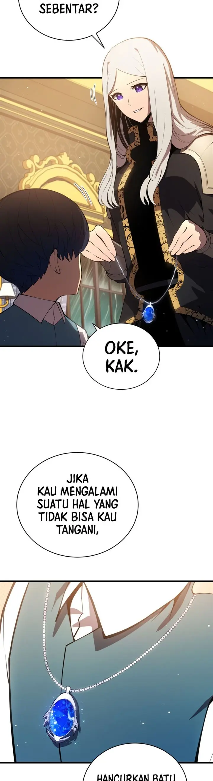 Halaman 48