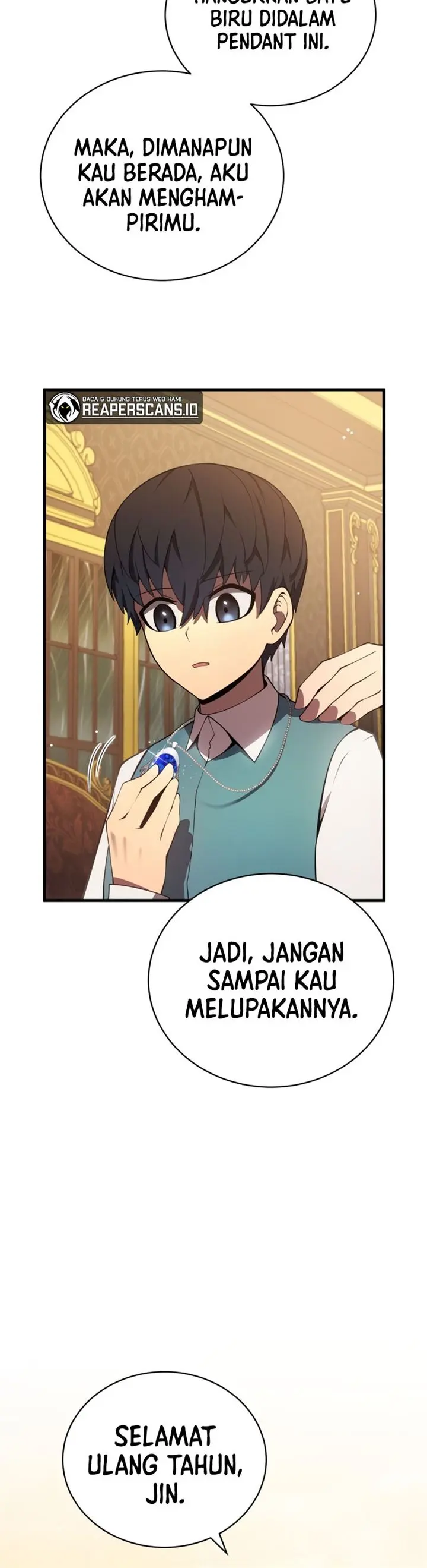 Halaman 49