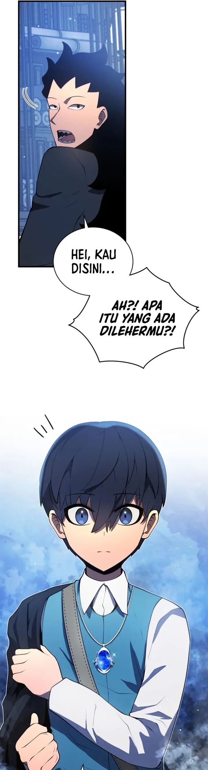 Halaman 54