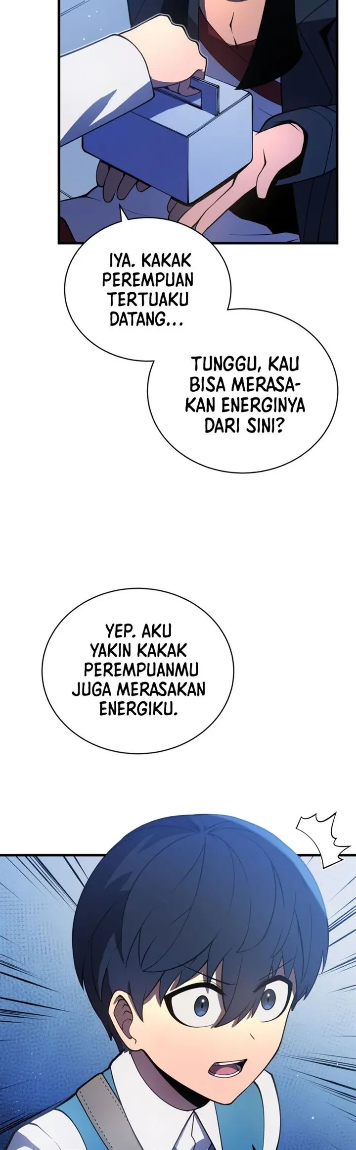 Halaman 59