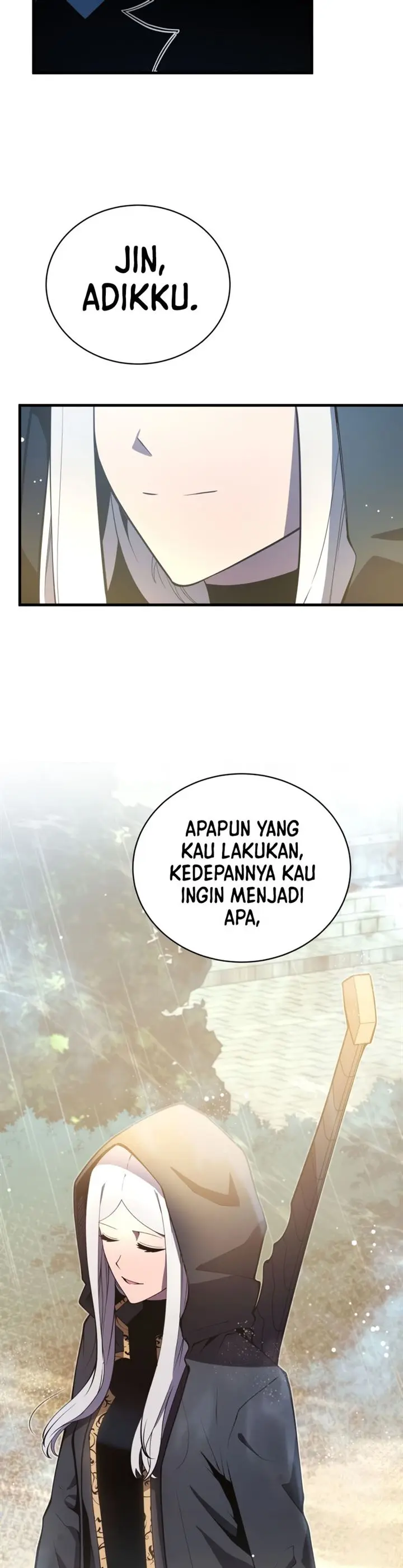 Halaman 64