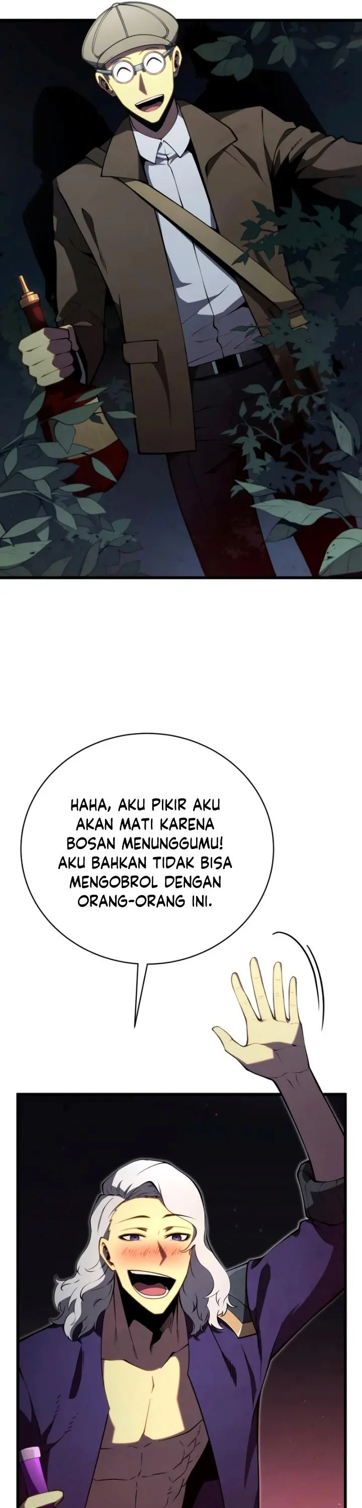 Halaman 40