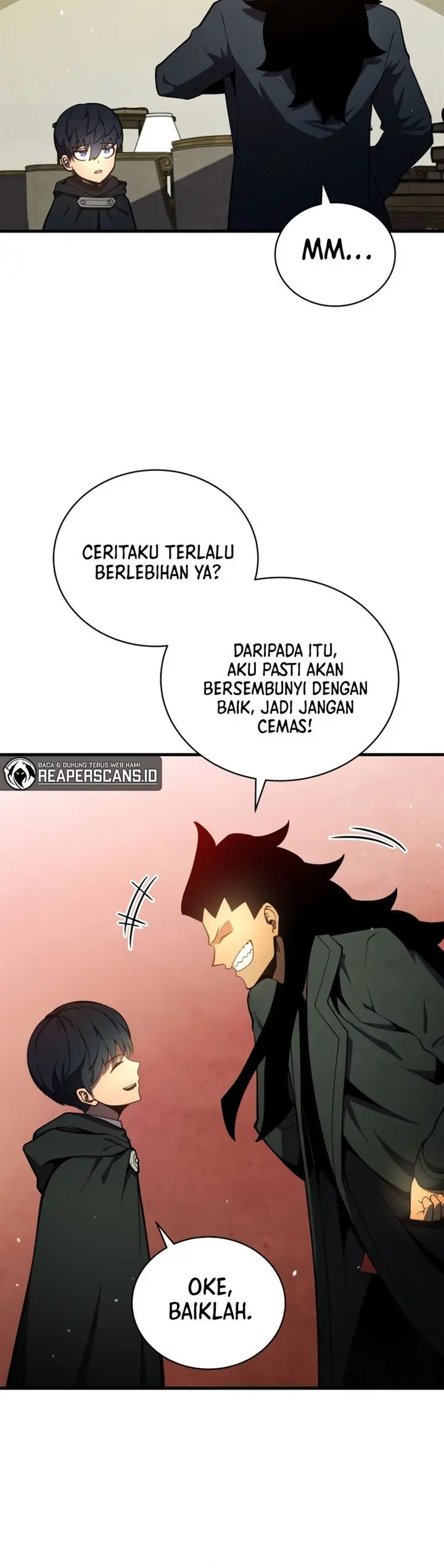 Halaman 37
