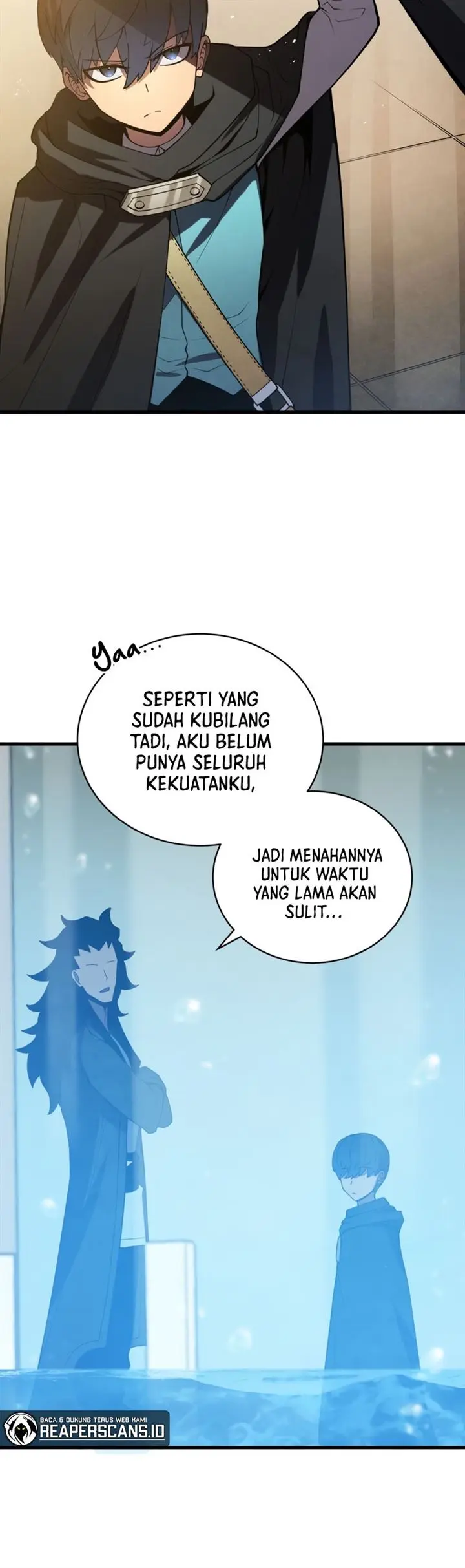 Halaman 40