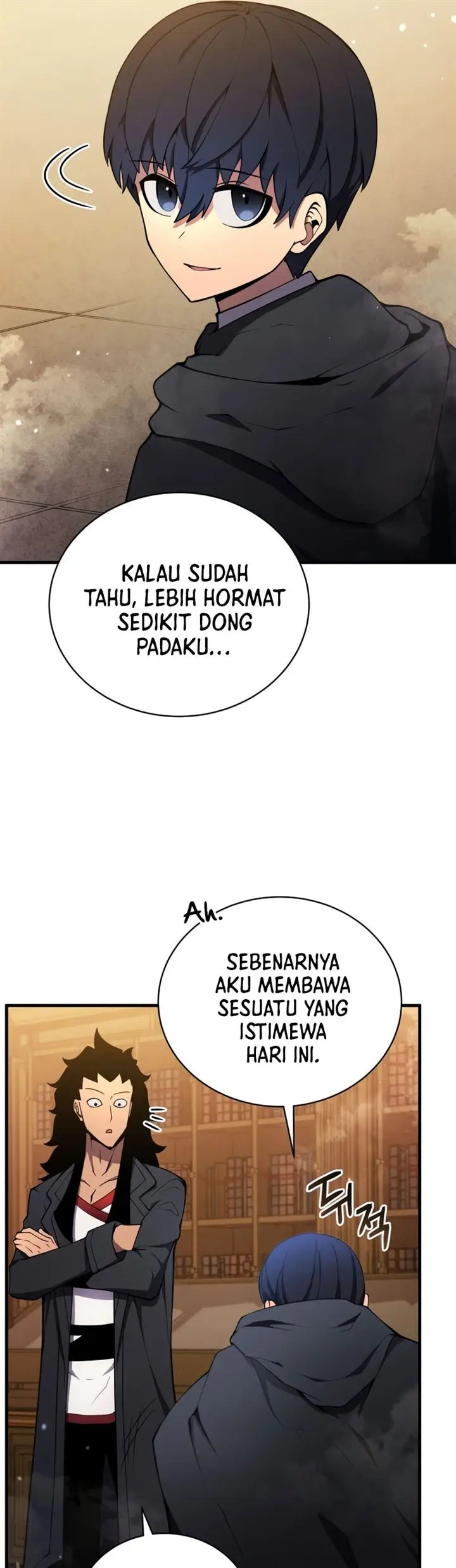 Halaman 42