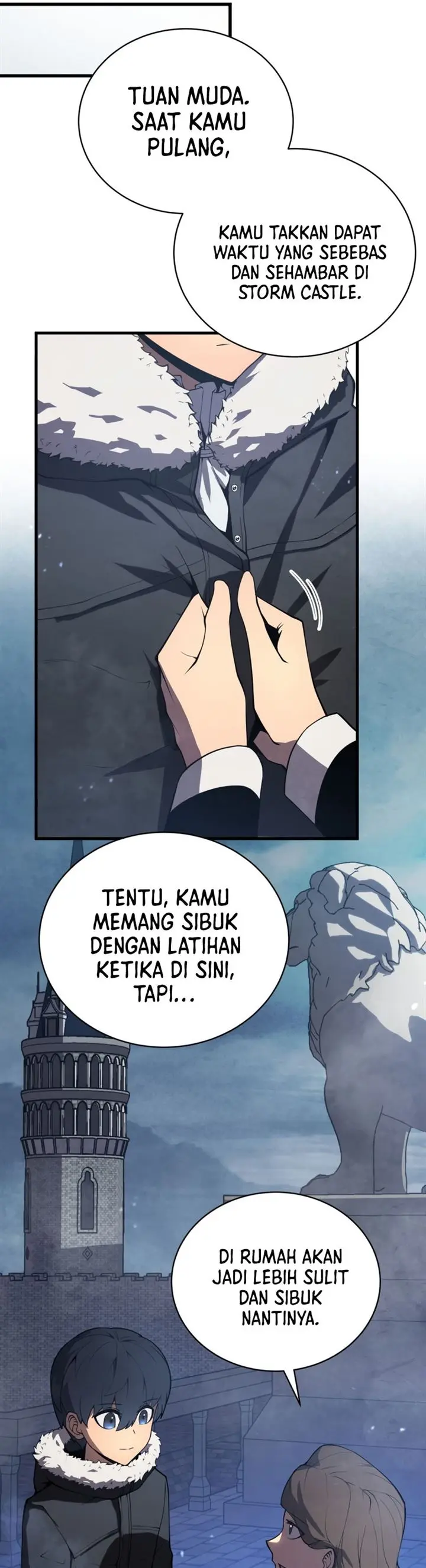 Halaman 46