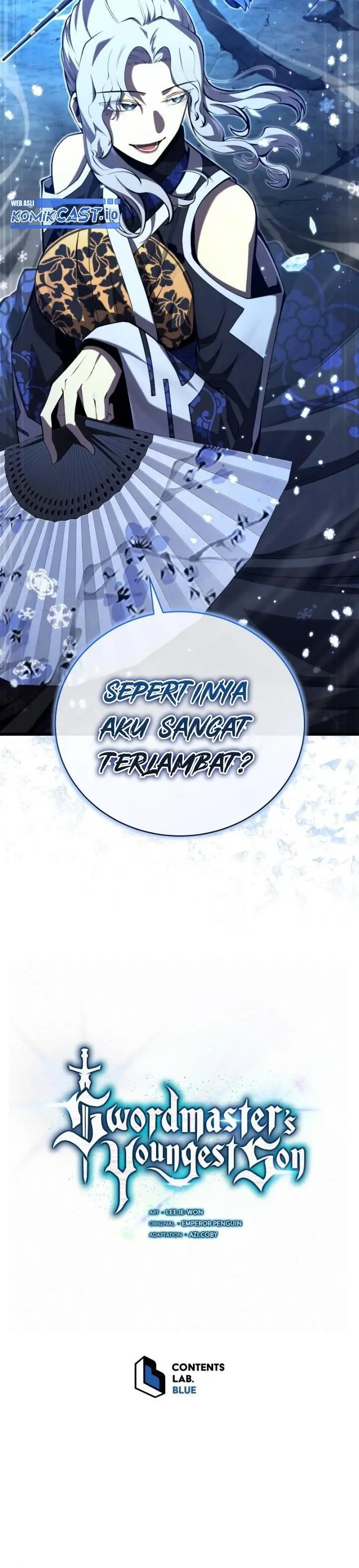 Halaman 33