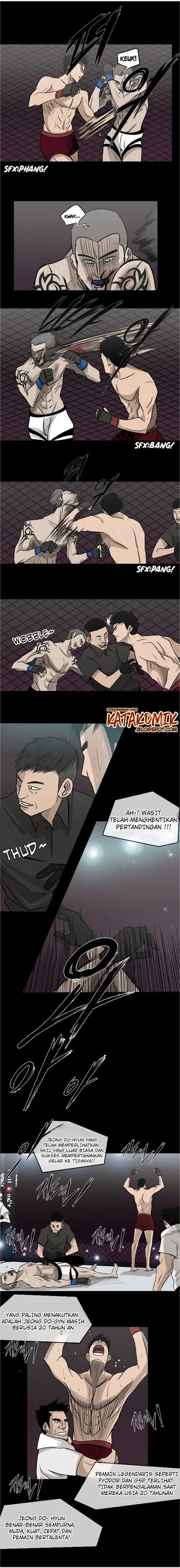 Halaman 4