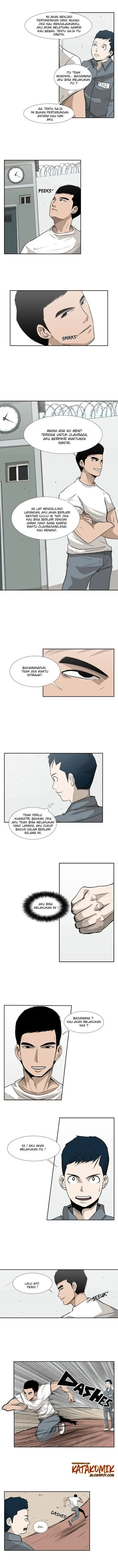 Halaman 4