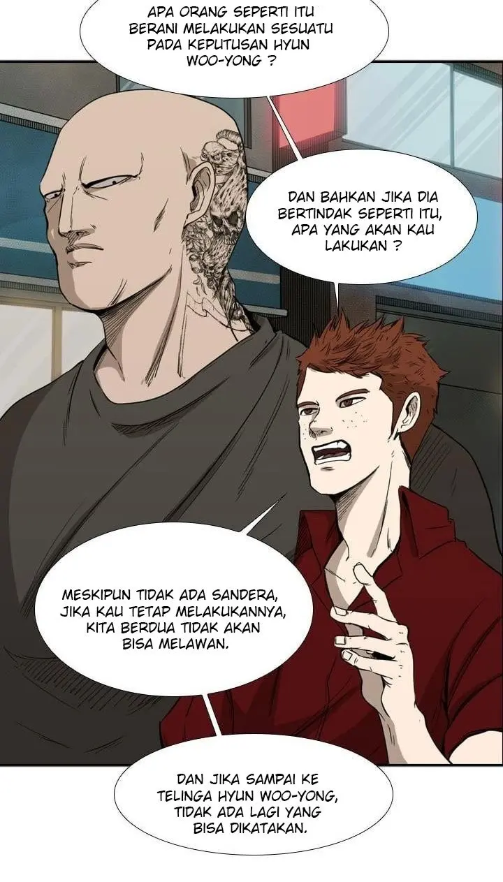 Halaman 55