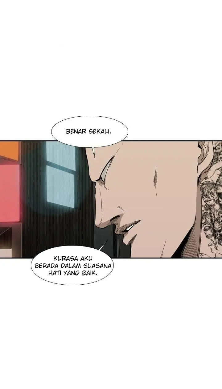 Halaman 56