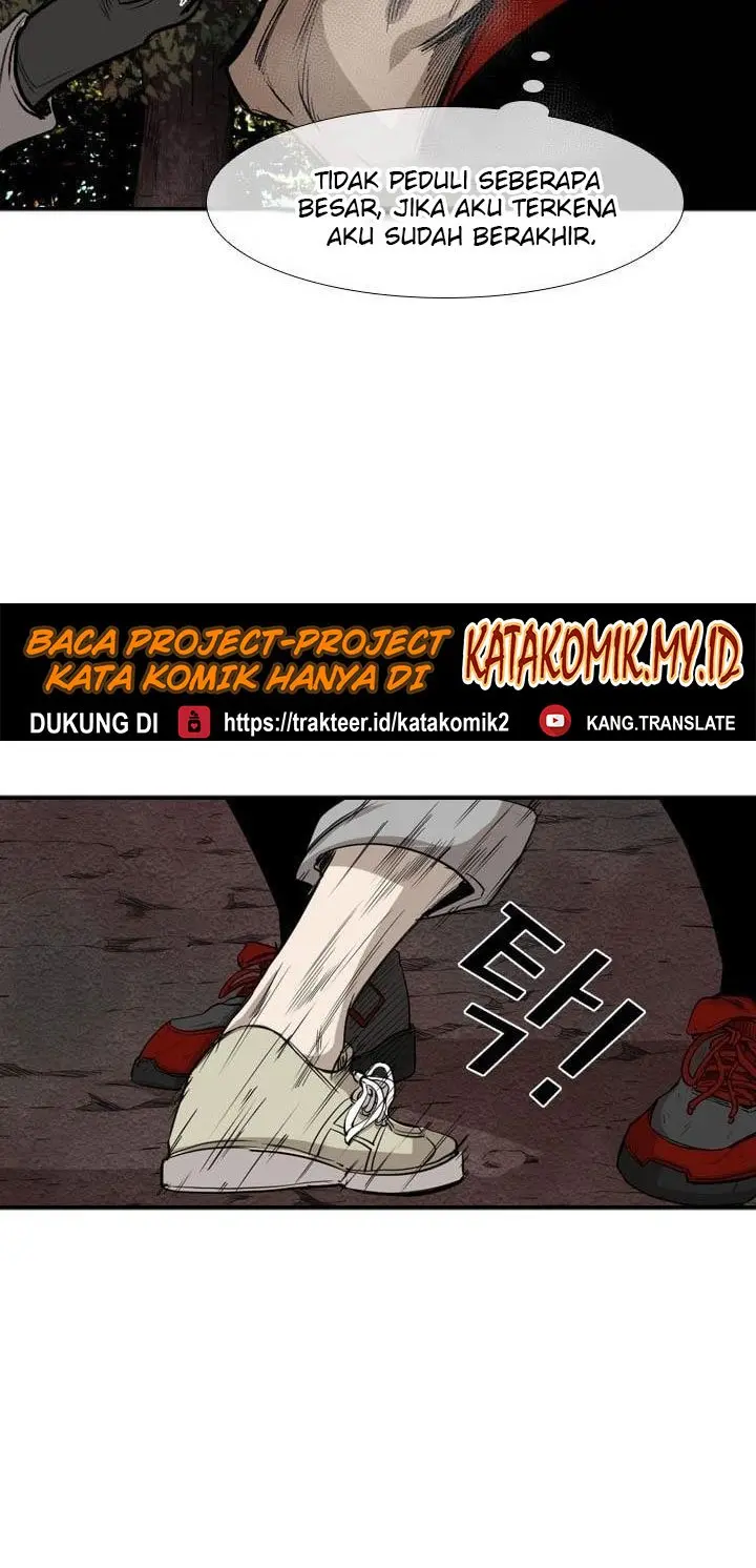 Halaman 40