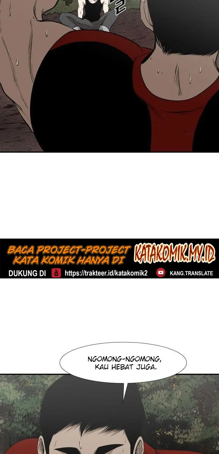 Halaman 53