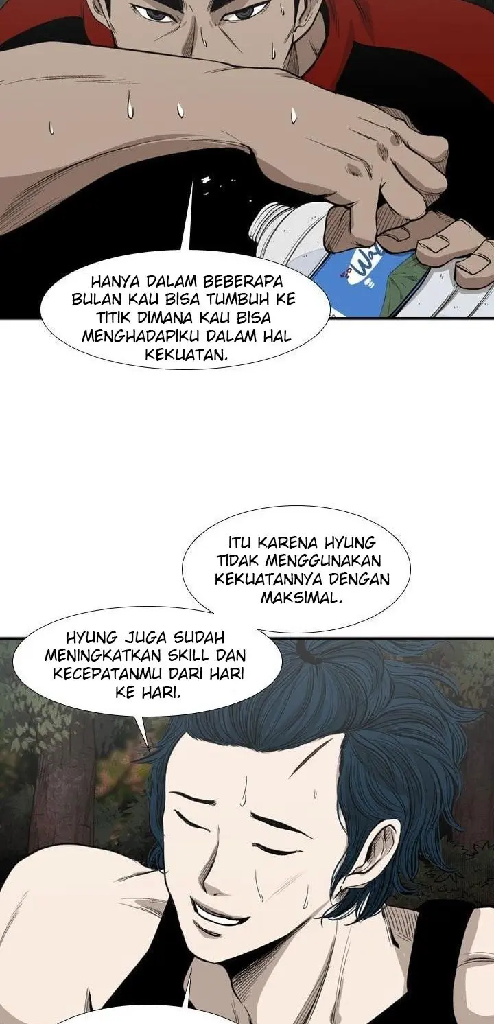 Halaman 54