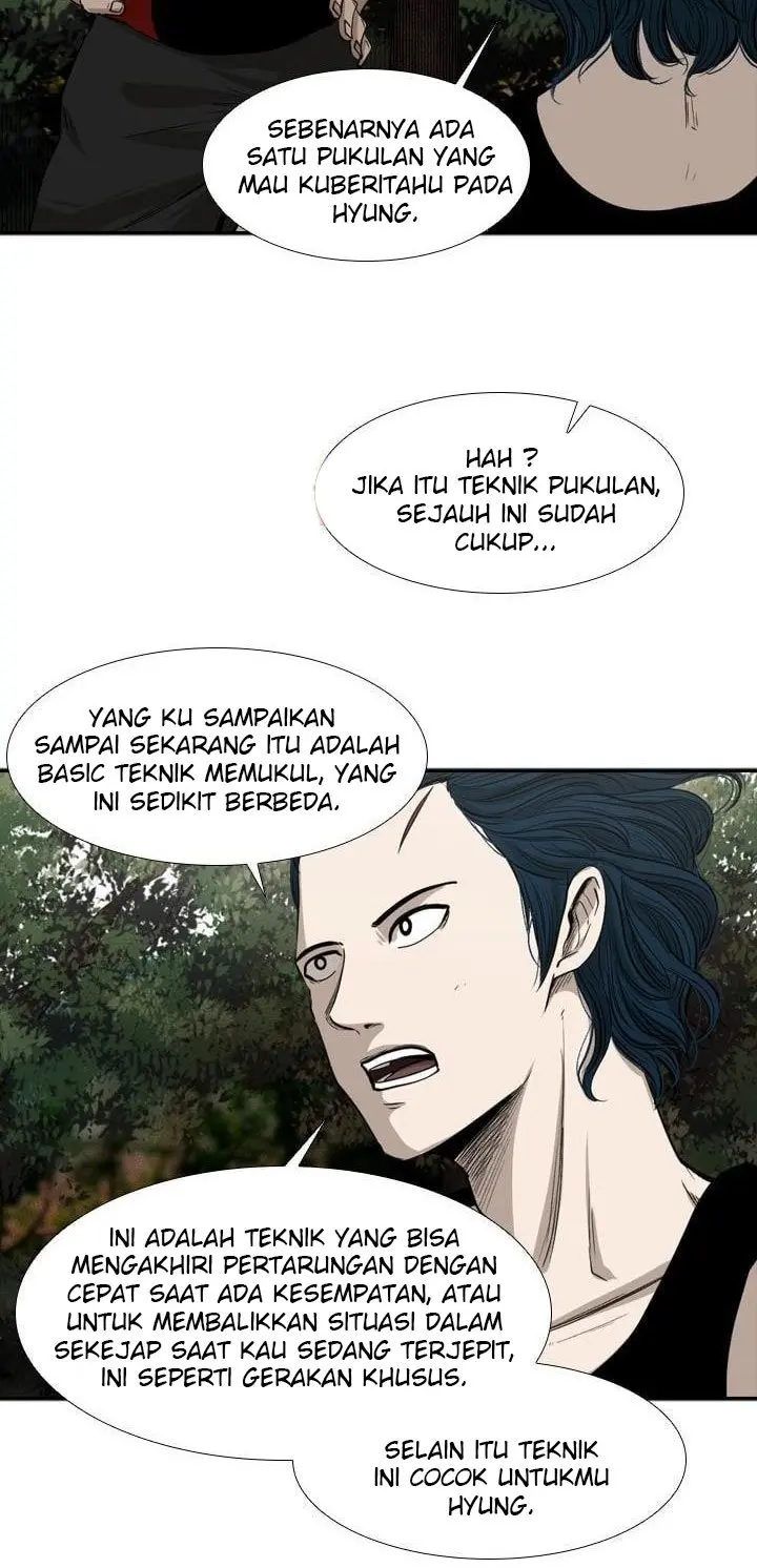 Halaman 57