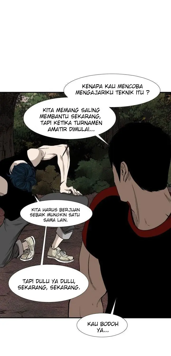 Halaman 58