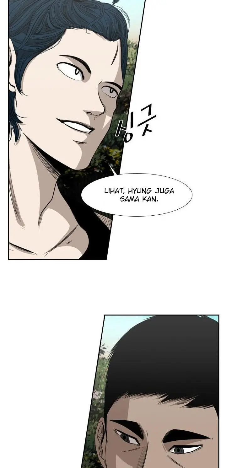 Halaman 60