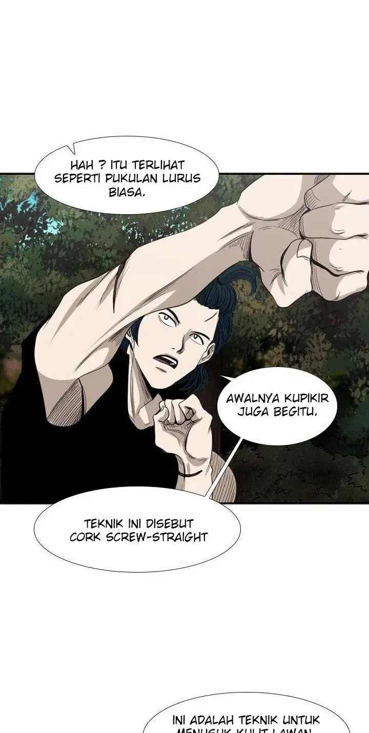 Halaman 63
