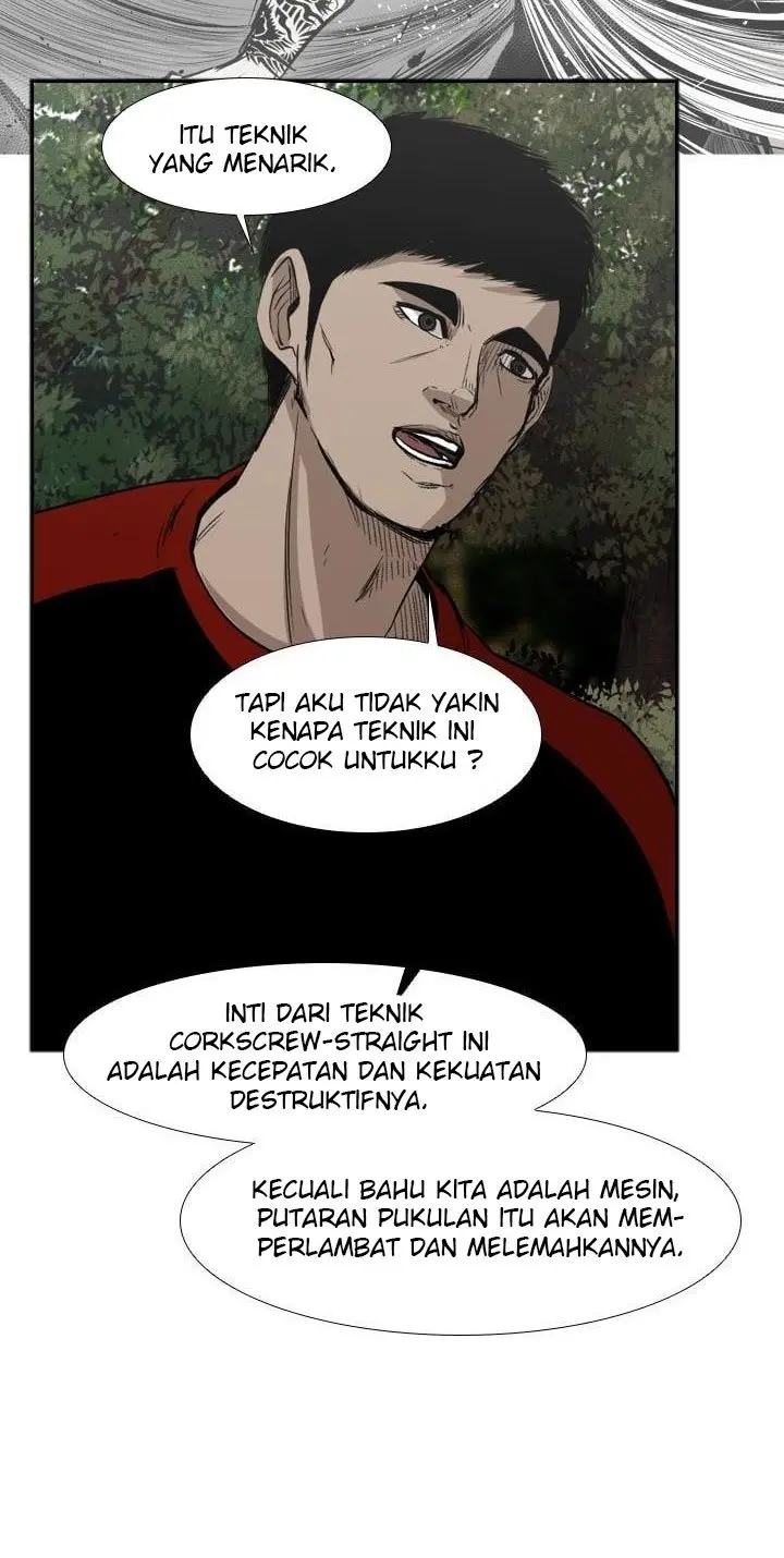 Halaman 67