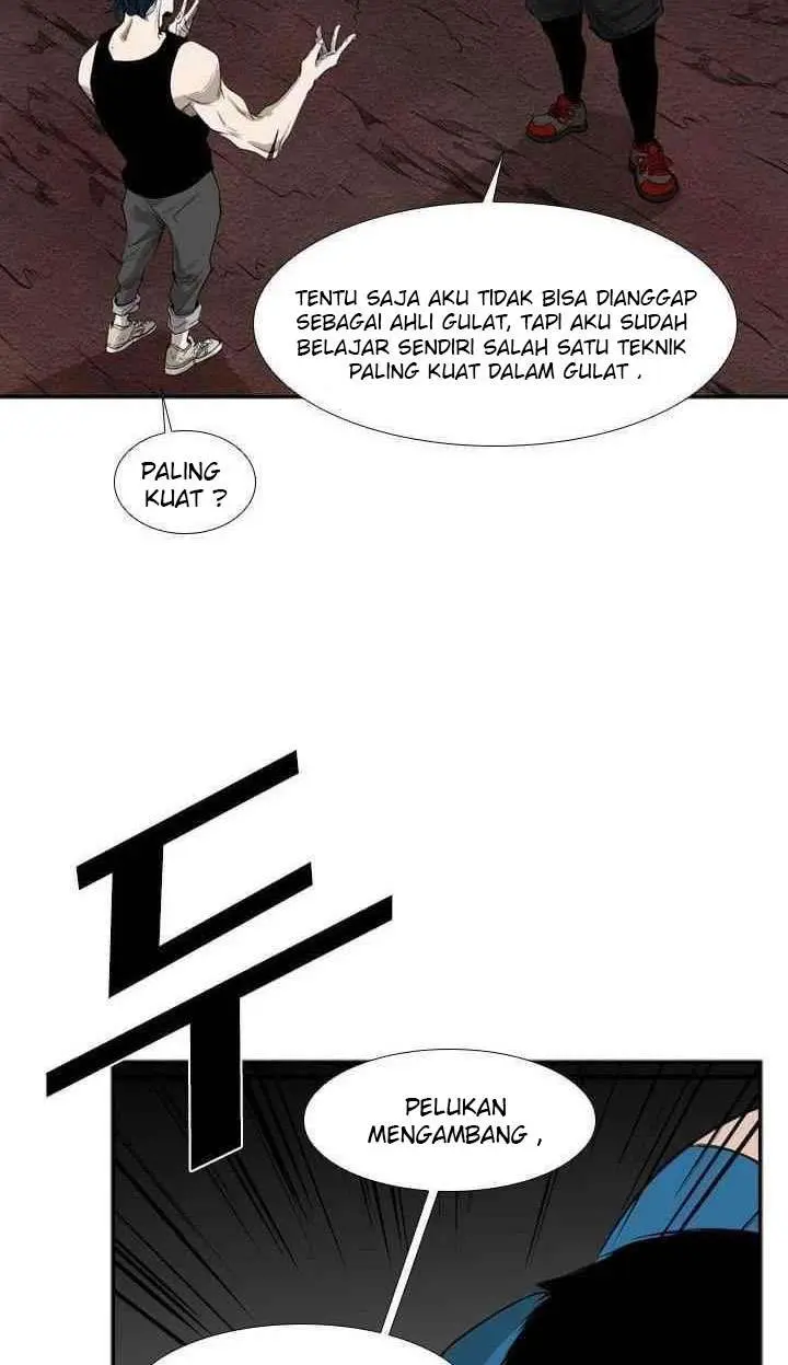 Halaman 28