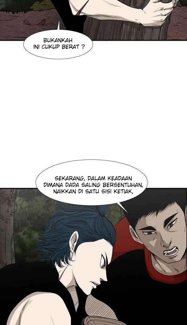 Halaman 48