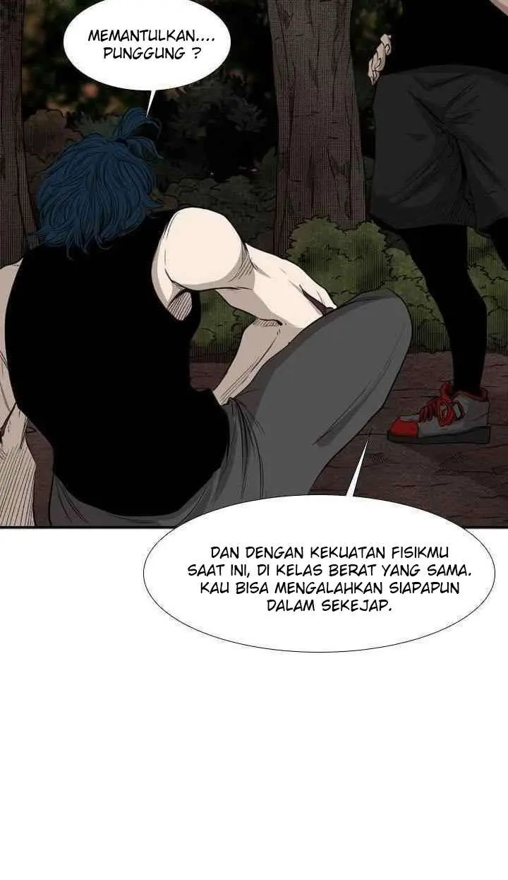 Halaman 59