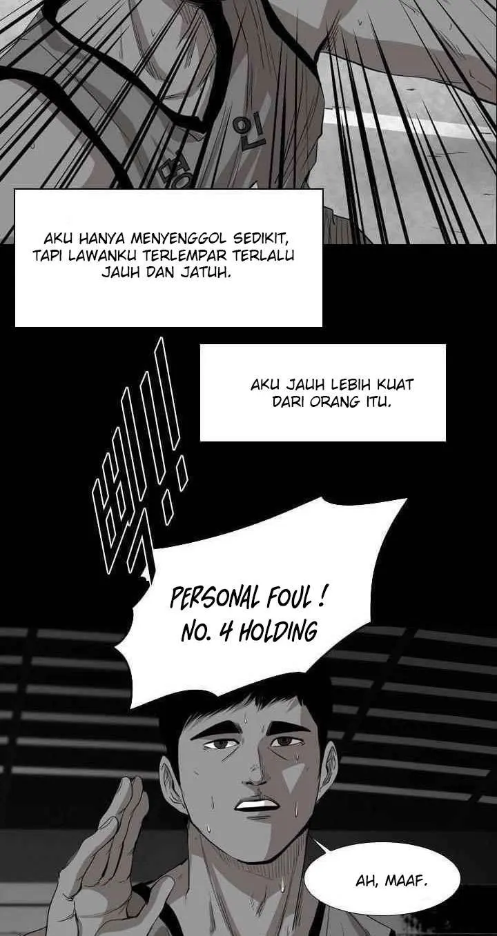Halaman 50