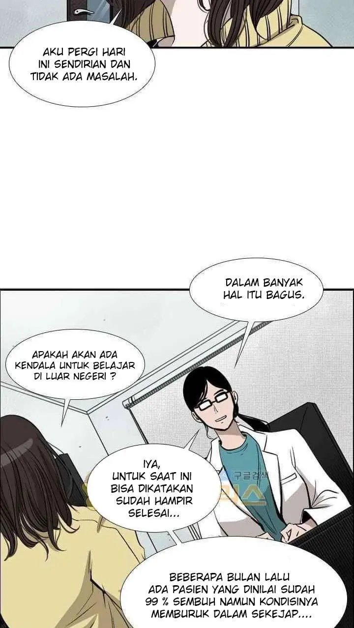 Halaman 49
