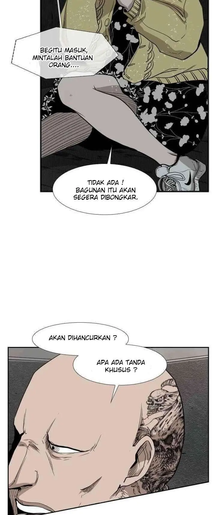 Halaman 27