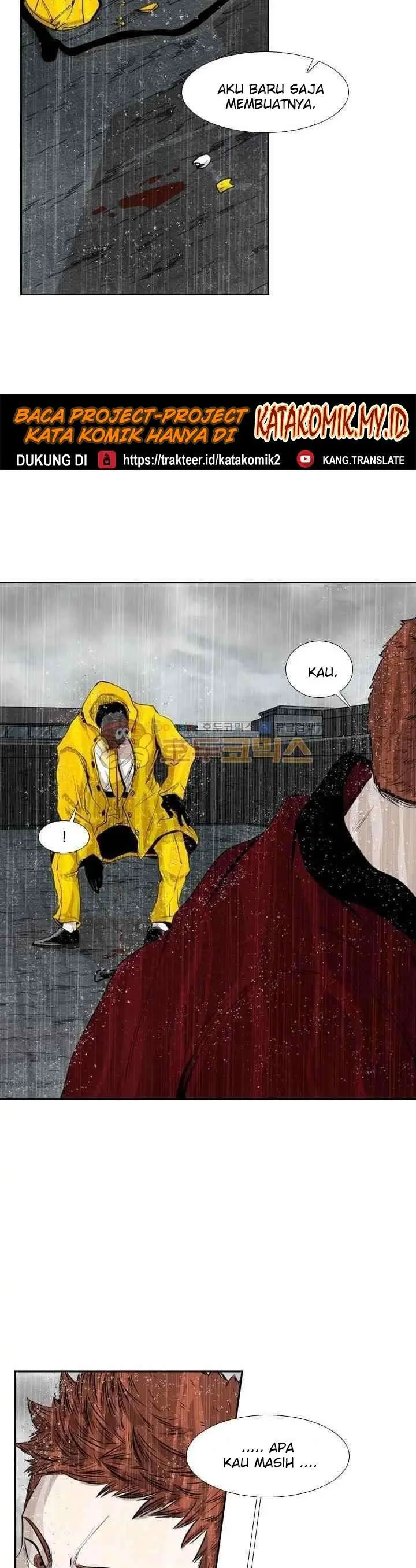 Halaman 41