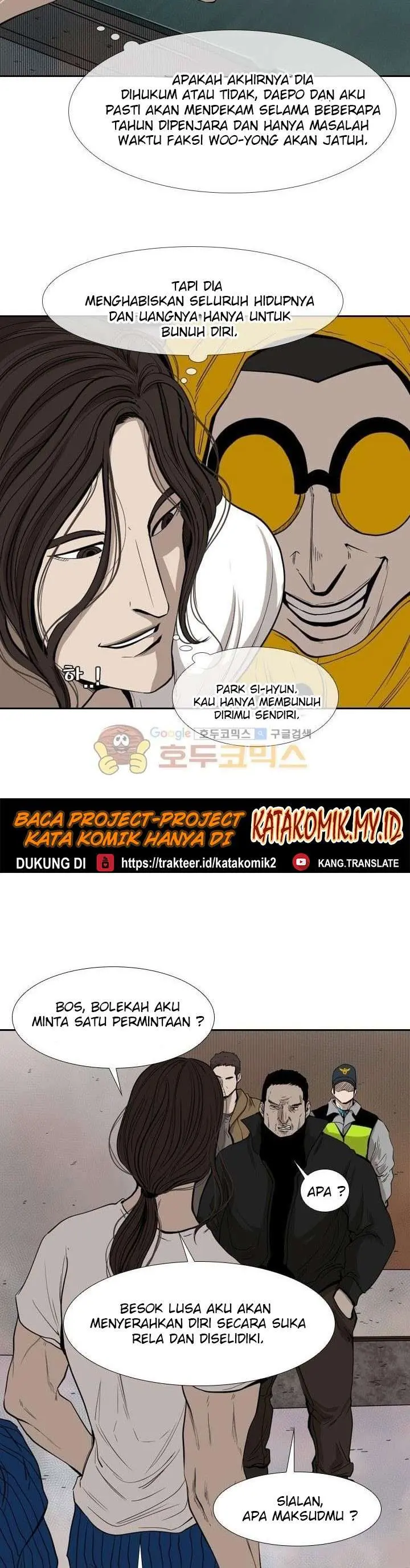 Halaman 31