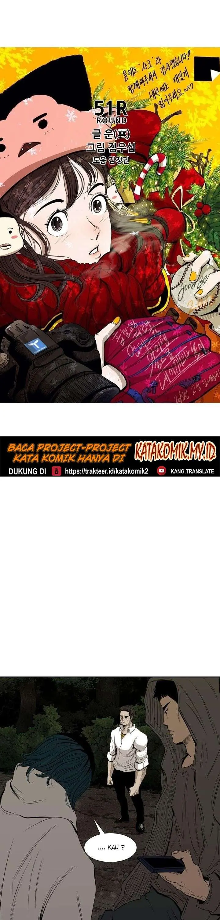 Halaman 4