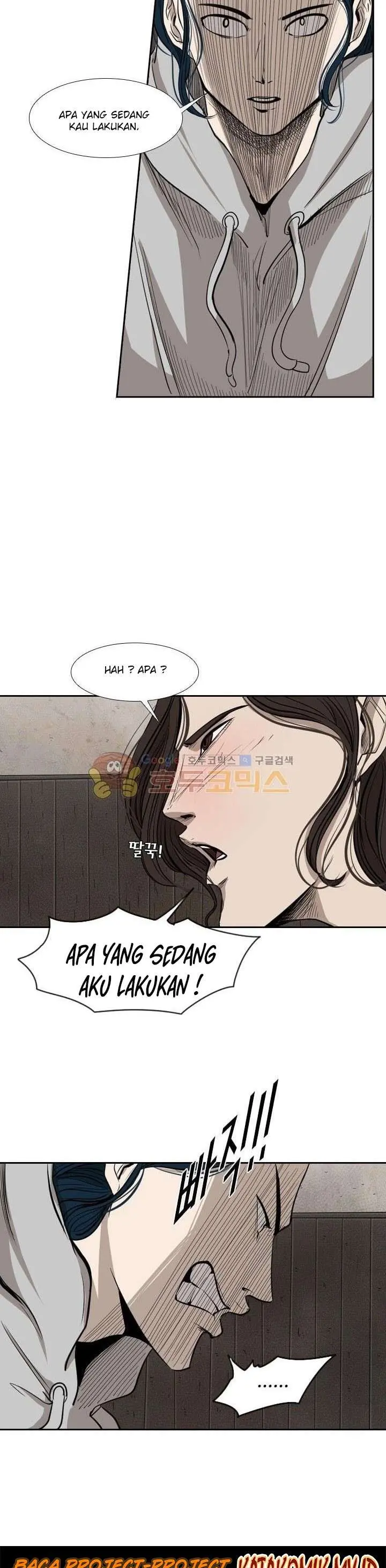 Halaman 29