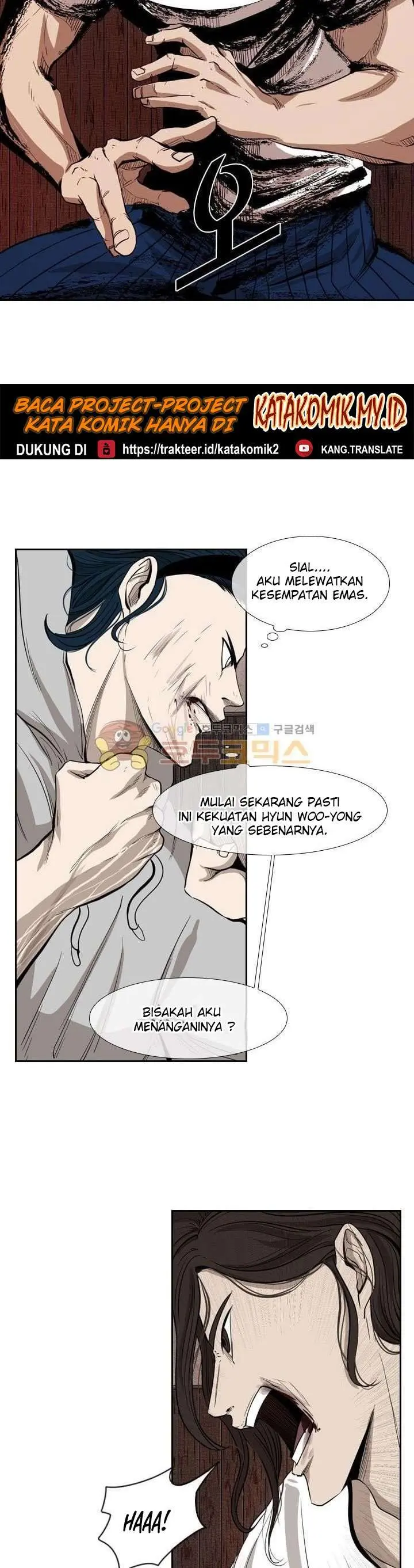 Halaman 31