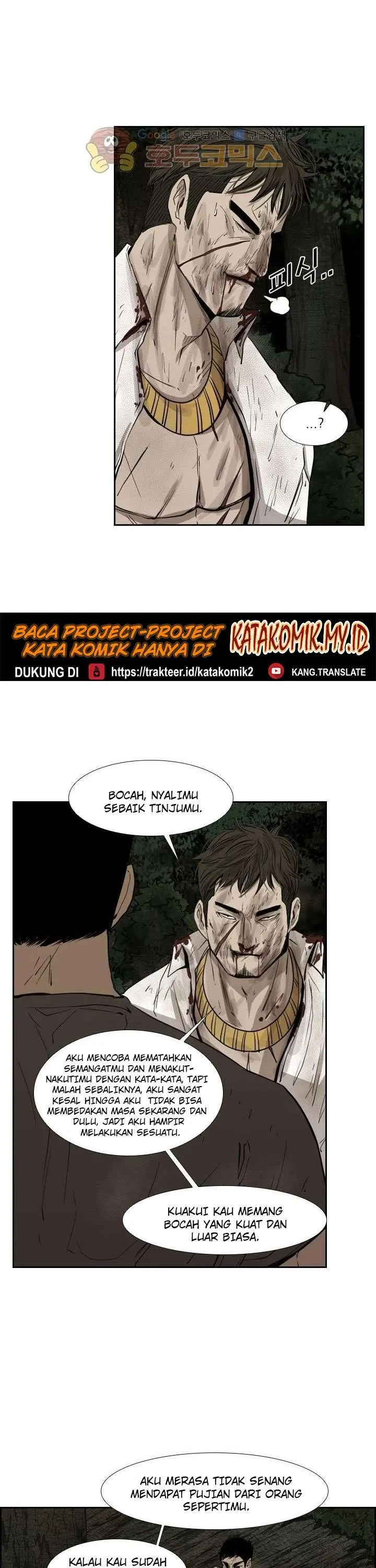 Halaman 36